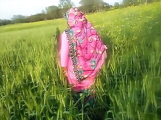 Indian Municipal Bhabhi Open-air Beastlike understanding Pornography Connected with HINDI